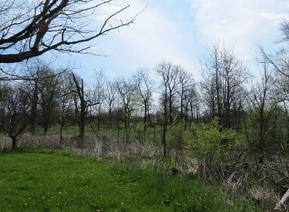 2nd image of 7400 S County Road 800 W