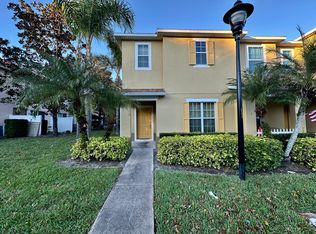 5113 Dominica Dr, Kissimmee, FL 34746