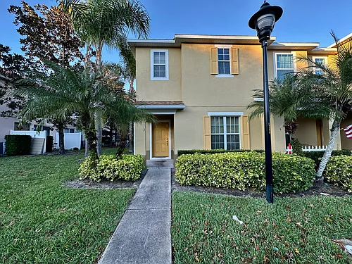 5113 Dominica Dr Photo 1