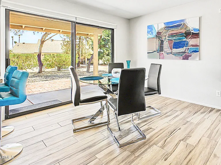 9625 W Taro Ln — Photo 17