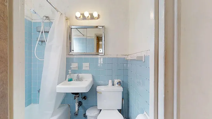 Rented by Urban Living International | media 21