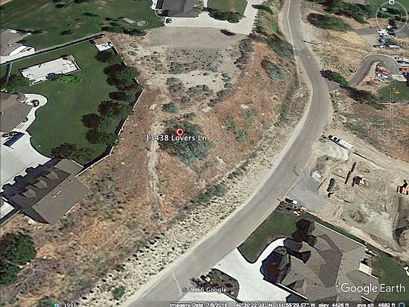 2nd image of 13438 S Lovers Ln