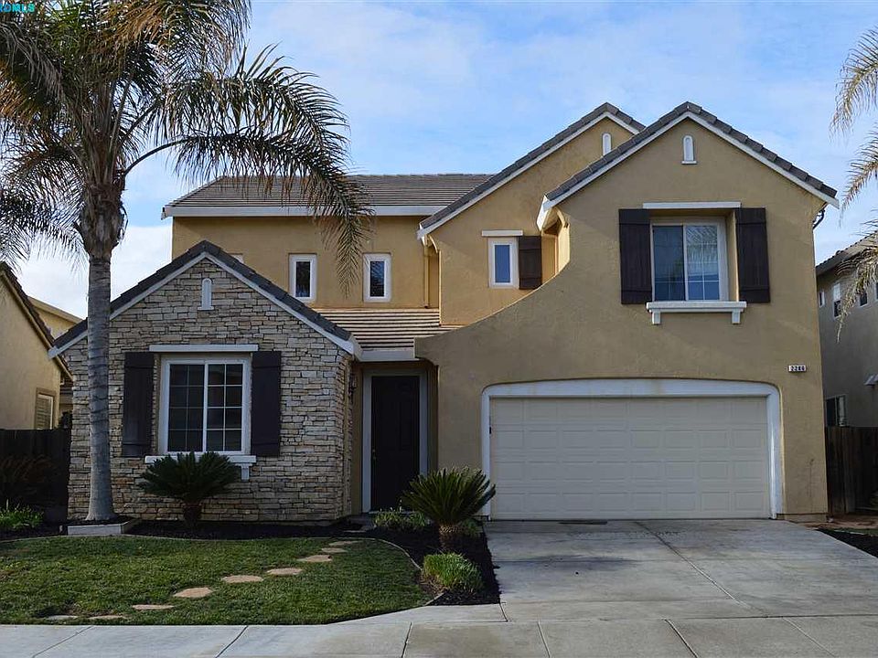 2nd image of 2286 Cambridge Dr