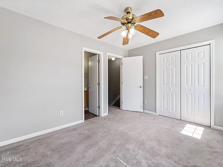977 W Pueblo Dr — Photo 11