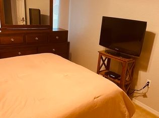 1981 SE 18th Ct, Homestead, FL 33035