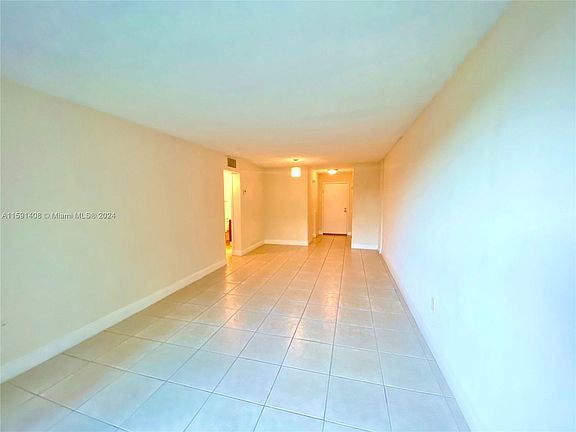 2nd image of 1805 Sans Souci Blvd APT 315