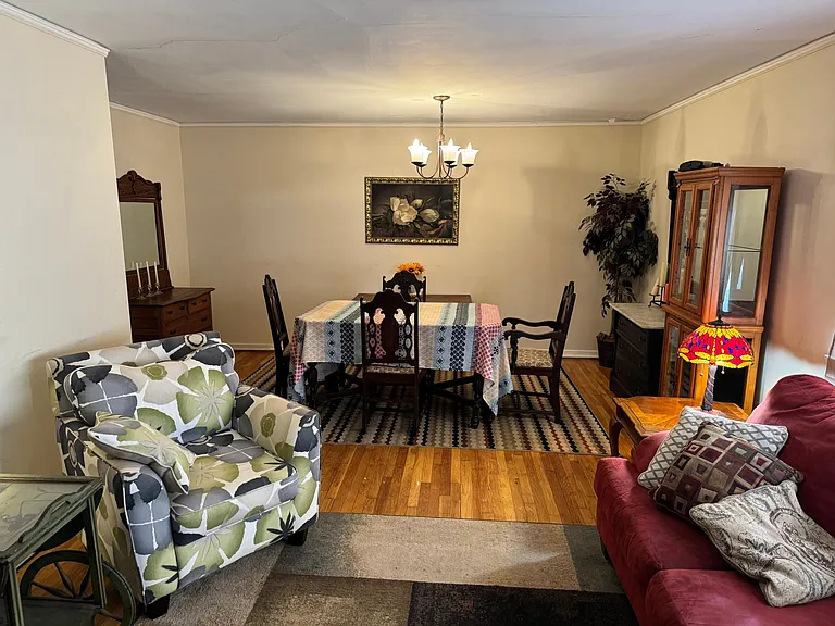 1829 Hill Hedge Dr — Photo 3