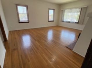 921-927 N Termino Ave #925, Long Beach, CA 90803