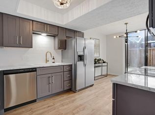 4840 Crazy Horse Ln, Westerville, OH 43081