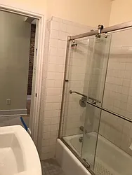 Rented by Krug Company