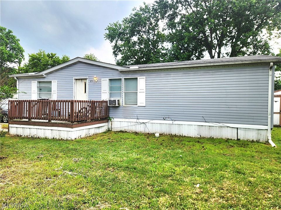 1st image of 6615 Cleveland Rd #C1
