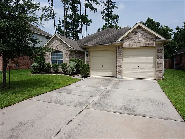 24230 Pine Canyon Fls — Photo 1