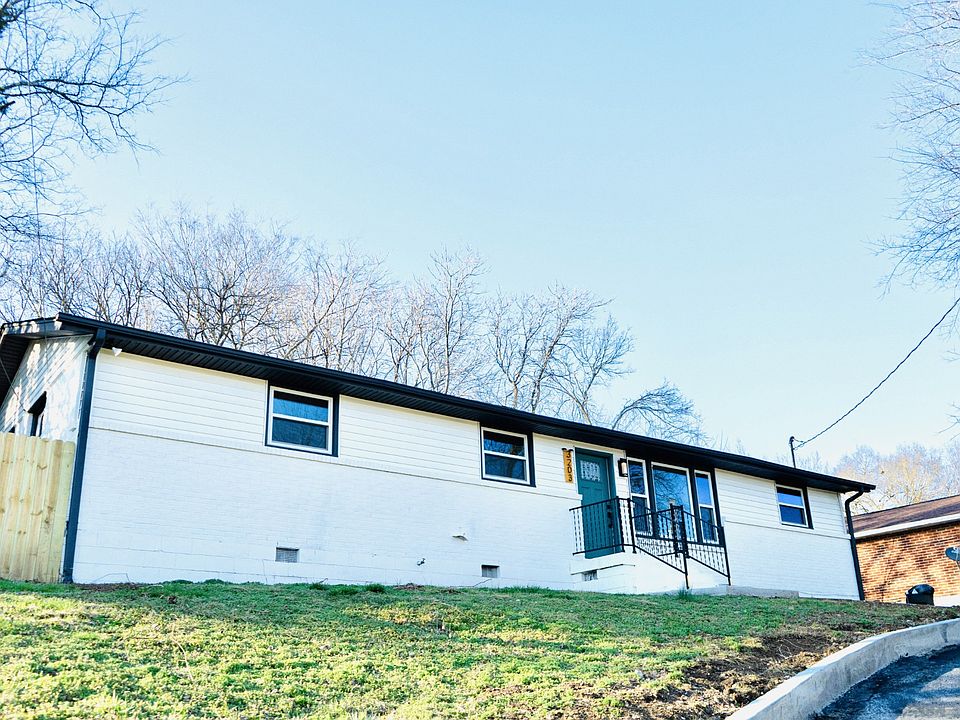 1st image of 3203 Leswood Ln