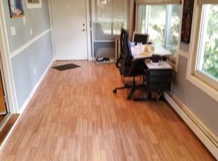 9 Birch St UNIT A, Toms River, NJ 08757