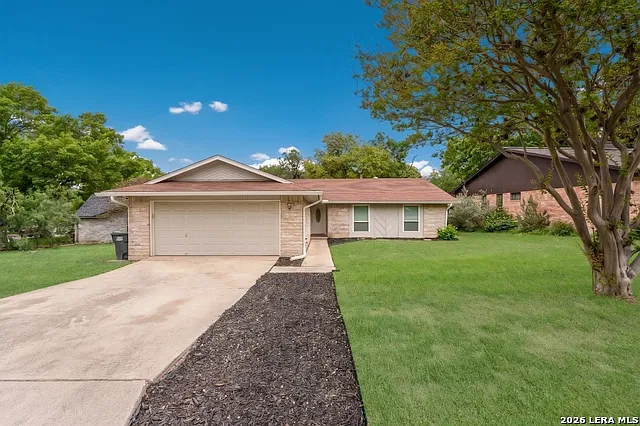 3 bed, 2.0 bath, 1570 sqft, $1,750 — Photo 3