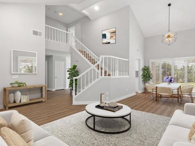 3514 Sitio Baya, Carlsbad, CA, 92009