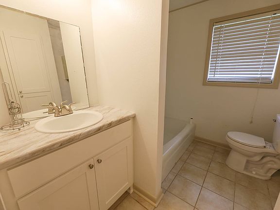 5th image of 763 Johnson Rd