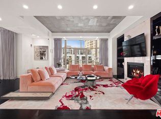 10776 Wilshire Blvd Unit 403, Los Angeles, CA 90024