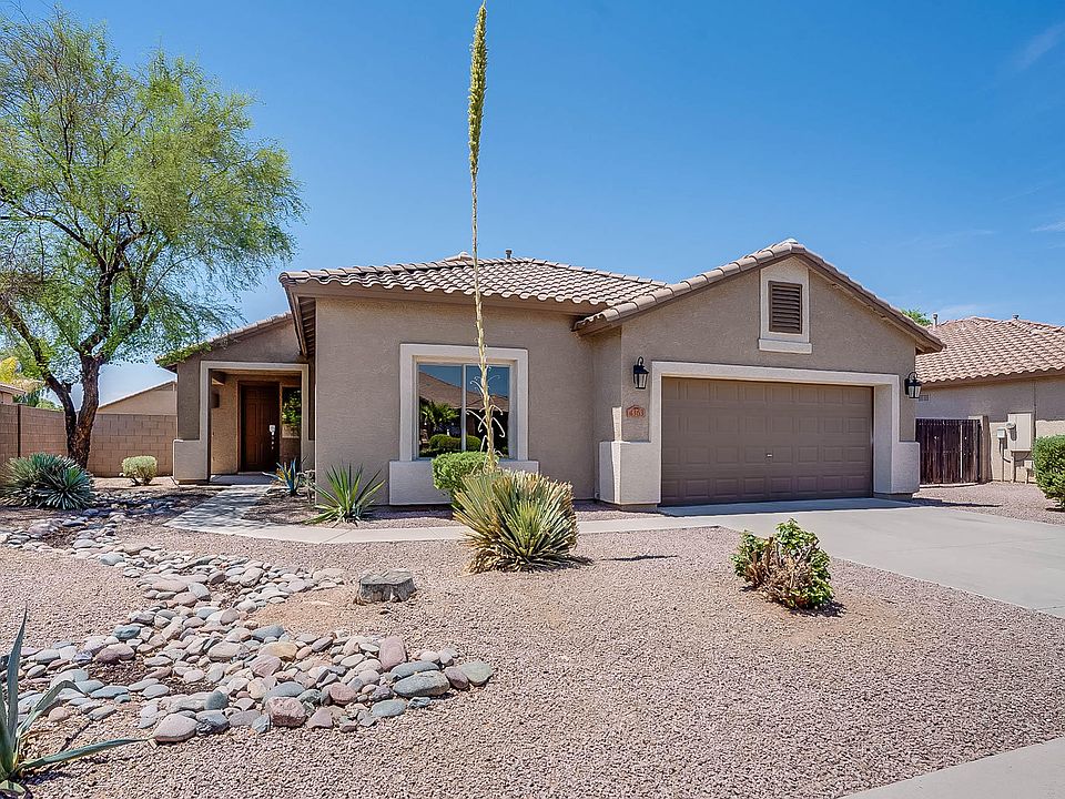 1st image of 4363 E Torrey Pines Ln