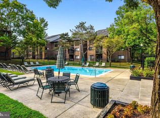 North Green Condos, Annapolis, MD 21403