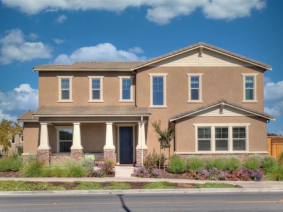 1st image of 770 Carver Pl
