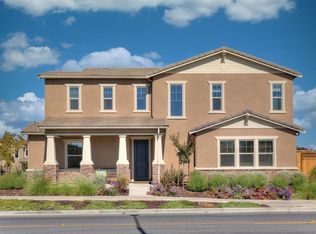 770 Carver Pl, Gilroy, CA