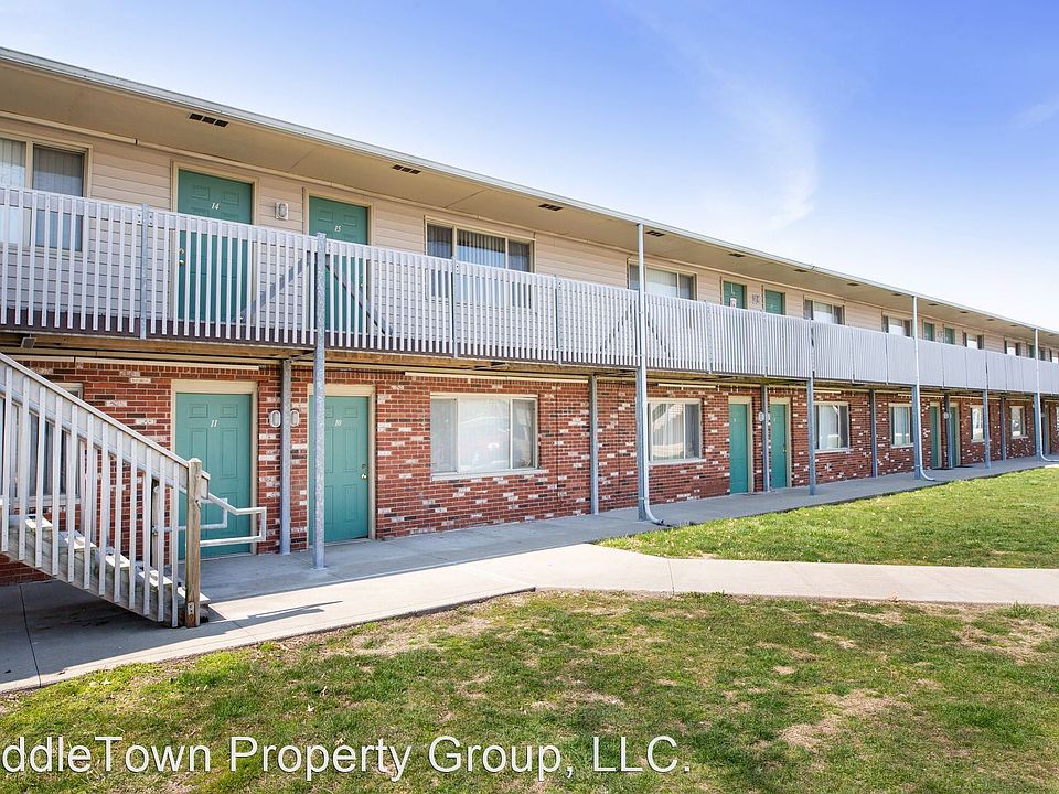 2nd image of 3015 W Bethel Ave #10928927