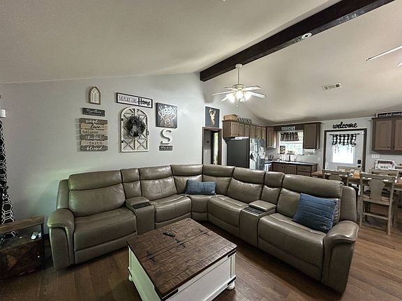 5th image of 15362 Lower Jethro Rd