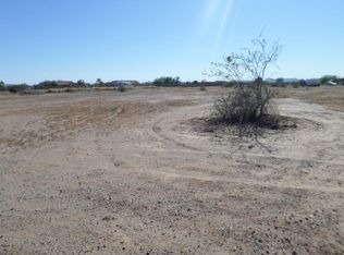 10339 E Skyline Dr, San Tan Valley, AZ 85143