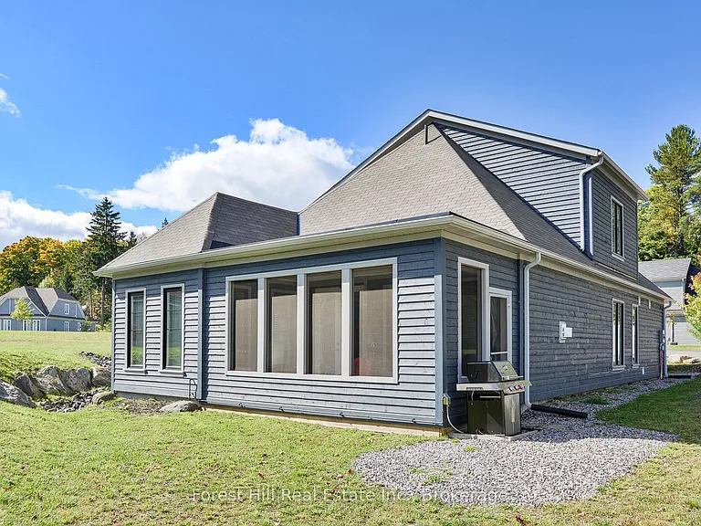 2054 Peninsula Rd #16 — Photo 22