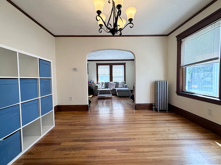 42 Flett Rd #1 — Photo 10