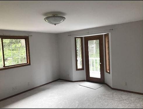 5th image of 24763 SE 28th Pl
