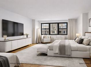 225 E 36th St APT 15C, New York, NY 10016