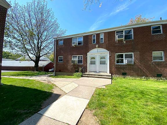 3rd image of 218-17 68th Ave #1