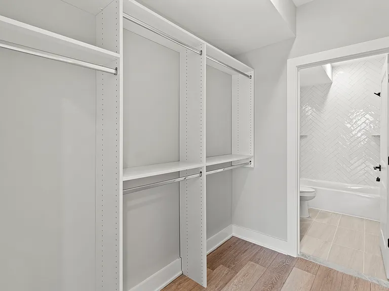 2614 Trenton Ave #101 — Photo 6