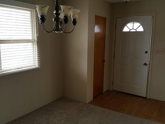 3rd image of 1251 Boulevard Ave