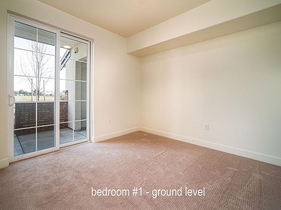 3rd image of 265 Valencia Ave