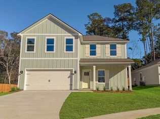 2942 Ervine St, Tallahassee, FL 32308