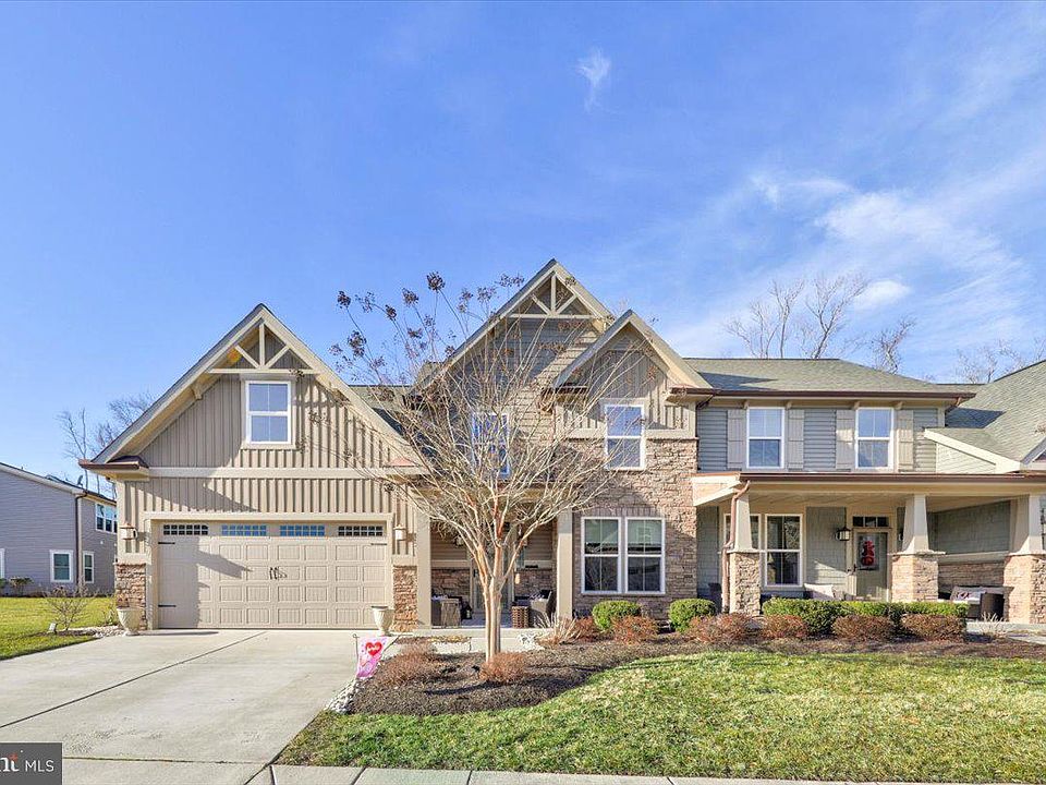 1st image of 36427 Bunker Ct #156