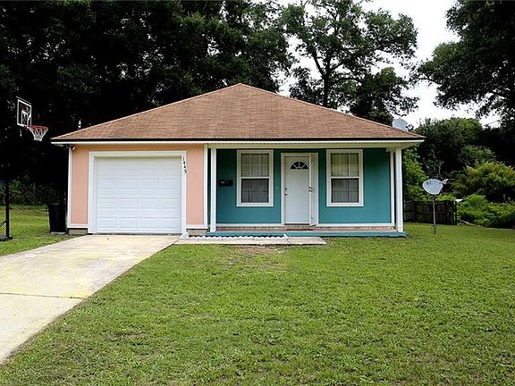 2nd image of 1445 Brandemere Ct