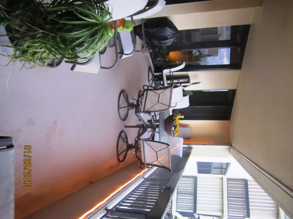 2900 NE Forteen Street Cswy #511, Pompano Beach, FL 33062