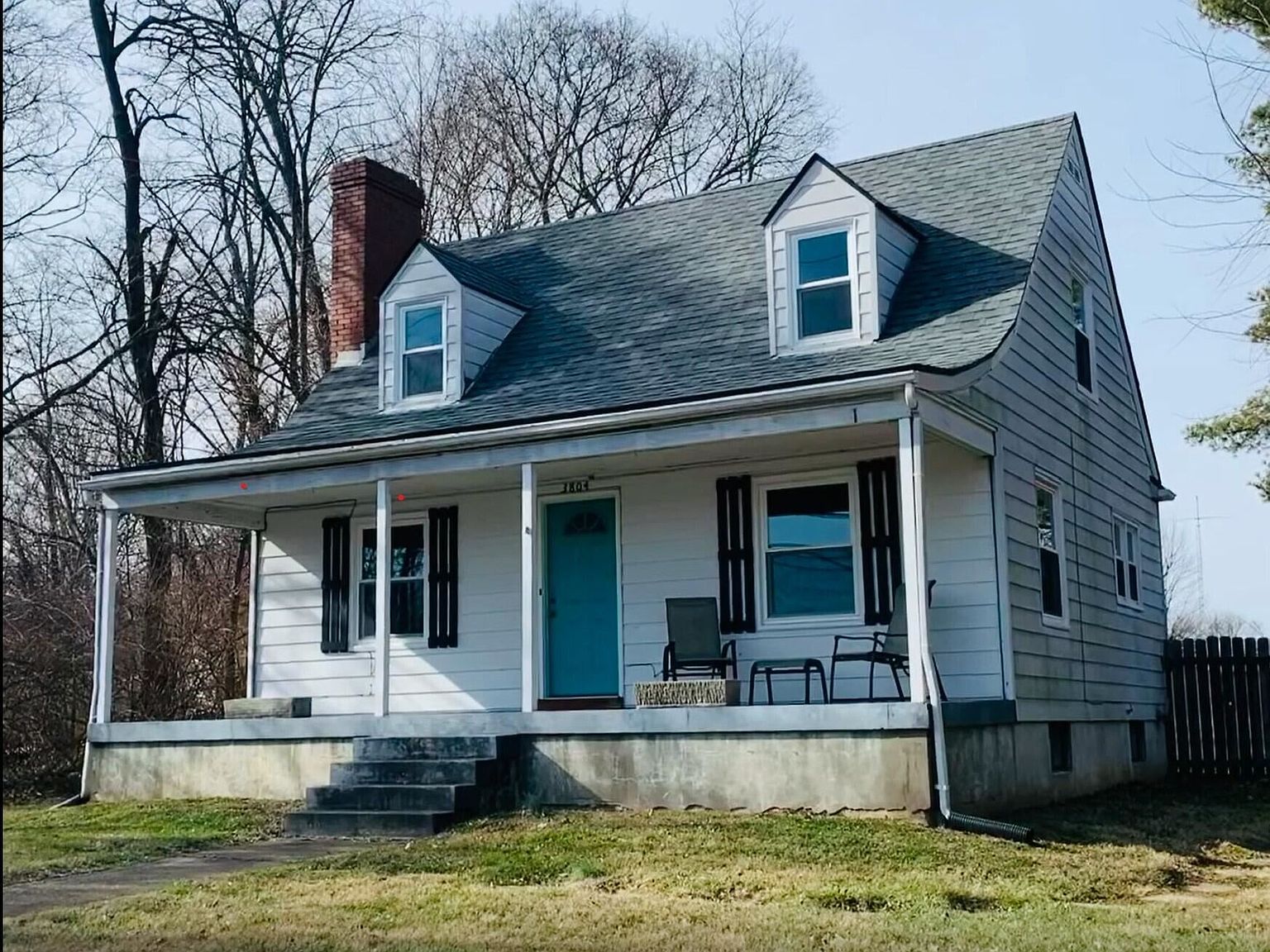 3804 Billtown Rd, Jeffersontown, KY 40299 Zillow