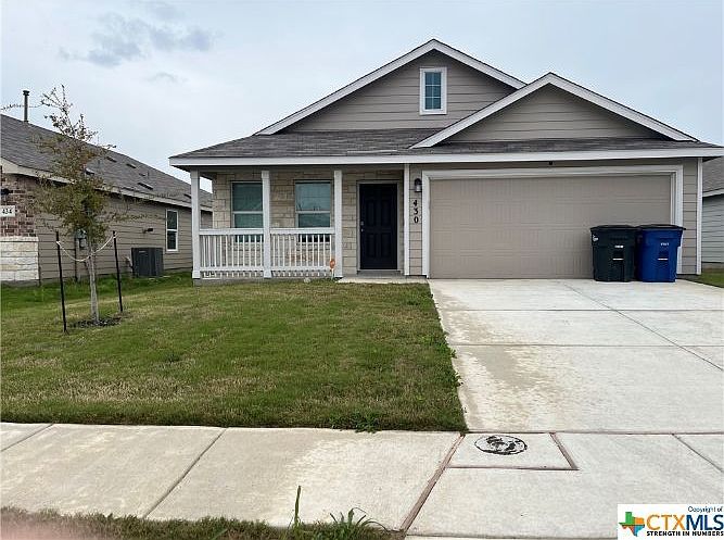 1st image of 430 Bluestem Bnd