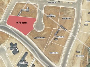 9941 N 6520 W, Highland, UT 84003