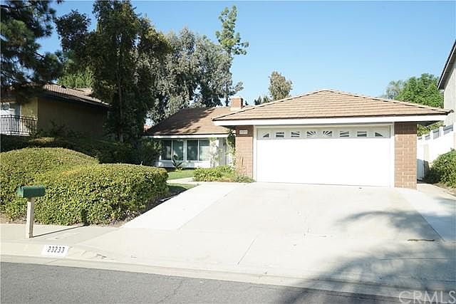 1st image of 23233 Forest Canyon Dr