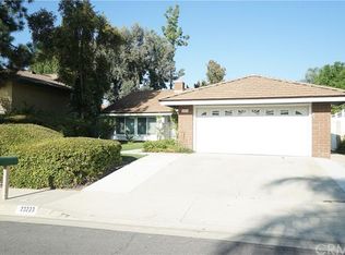 23233 Forest Canyon Dr, Diamond Bar, CA 91765