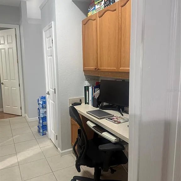 2877 Oconnell Dr — Photo 21