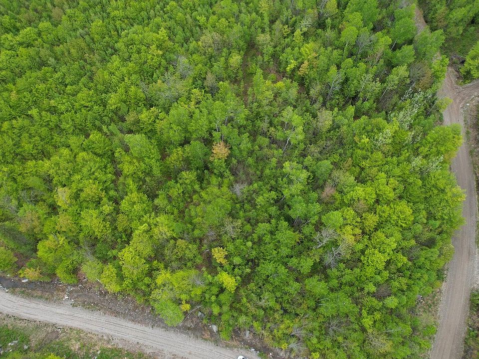 1st image of Lot 7 Hollis Drive