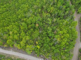 Lot 7 Hollis Drive, Kingfield, ME 04947