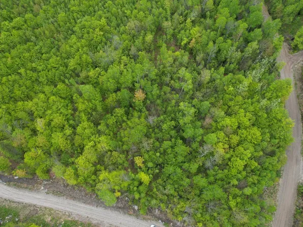 Lot 7 Hollis Drive, Kingfield, ME 04947